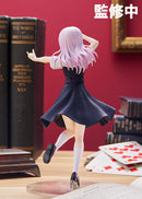 Chika Fujiwara | Pop Up Parade Figure