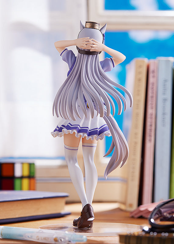 Gold Ship (School Uniform ver.) | Pop Up Parade Figure