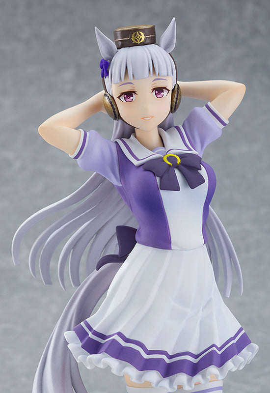 Gold Ship (School Uniform ver.) | Pop Up Parade Figure