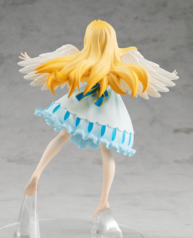 Filo | Pop Up Parade Figure