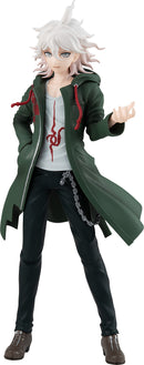 Nagito Komaeda | Pop Up Parade Figure