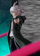 Nagito Komaeda | Pop Up Parade Figure