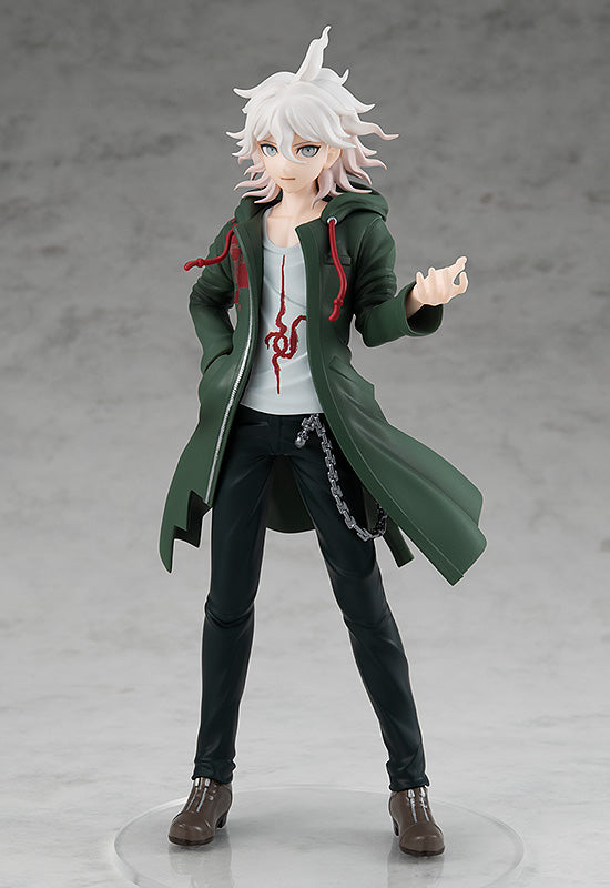 Nagito Komaeda | Pop Up Parade Figure