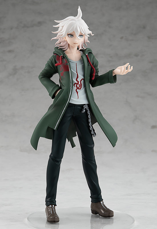 Nagito Komaeda | Pop Up Parade Figure