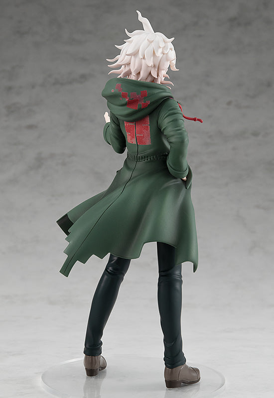 Nagito Komaeda | Pop Up Parade Figure