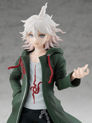 Nagito Komaeda | Pop Up Parade Figure