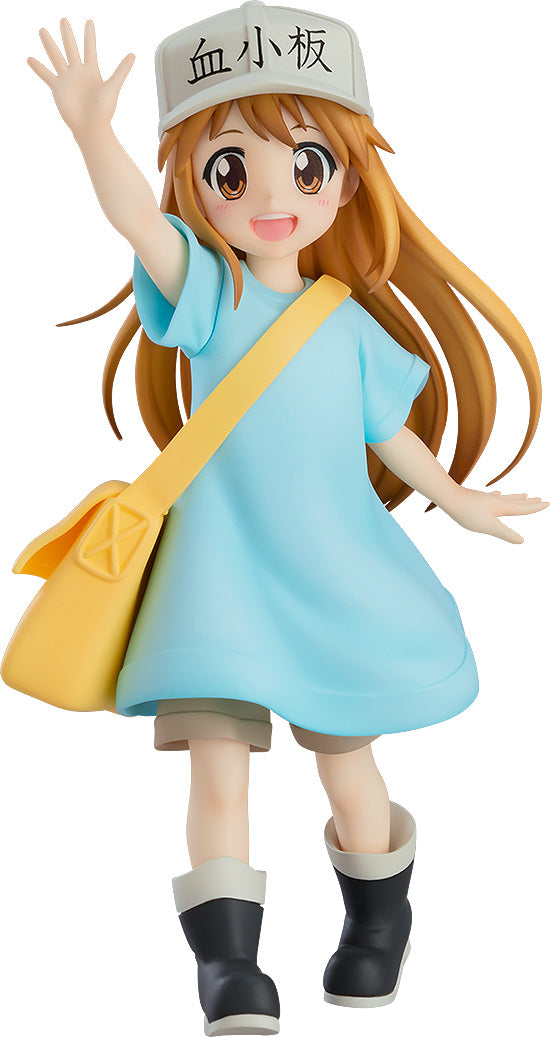 Platelet | Pop Up Parade Figure