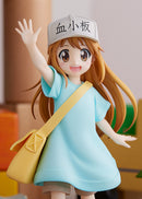 Platelet | Pop Up Parade Figure