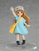 Platelet | Pop Up Parade Figure