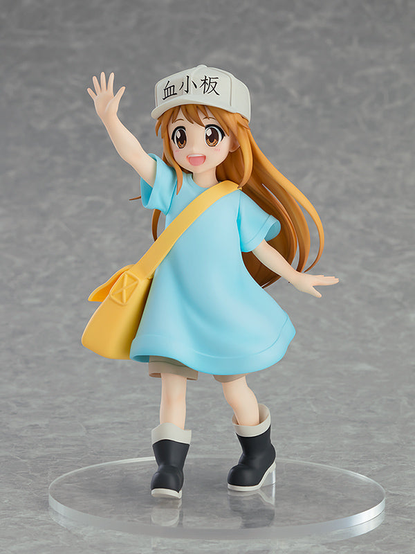 Platelet | Pop Up Parade Figure