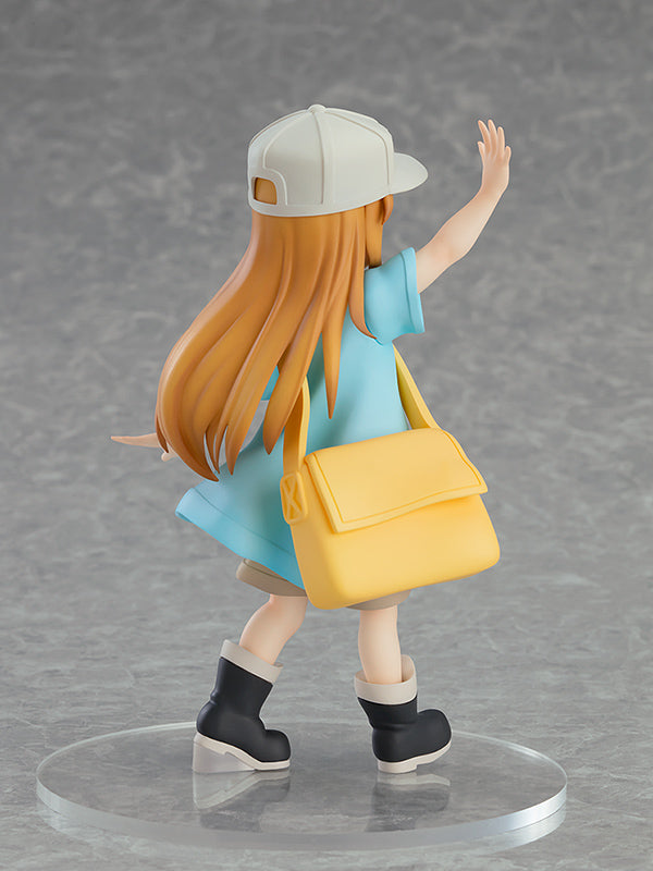 Platelet | Pop Up Parade Figure