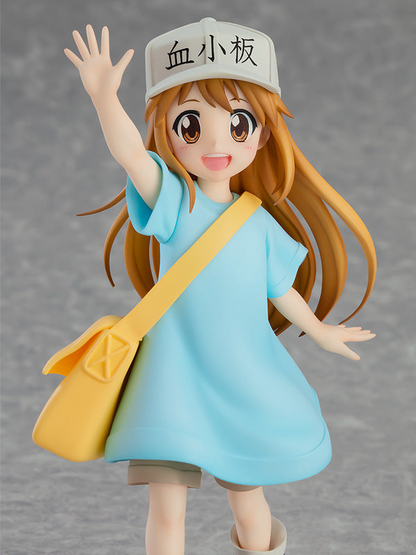 Platelet | Pop Up Parade Figure