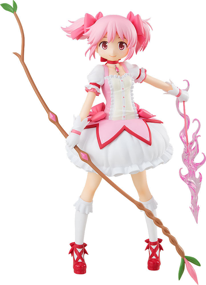 Madoka Kaname | Pop Up Parade Figure