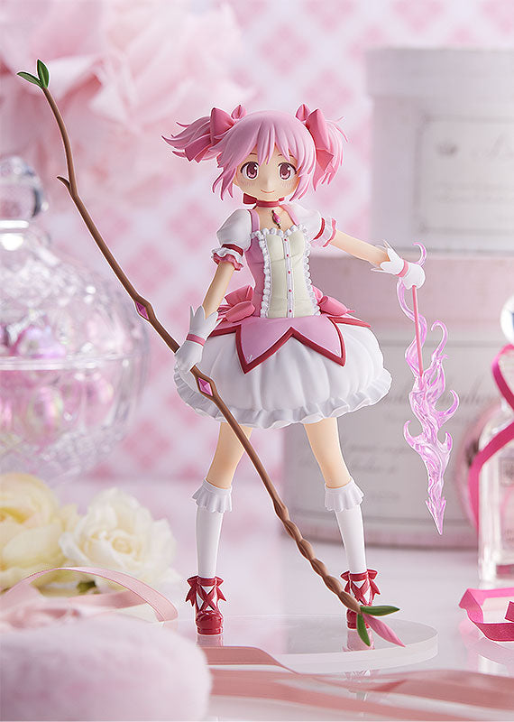 Madoka Kaname | Pop Up Parade Figure