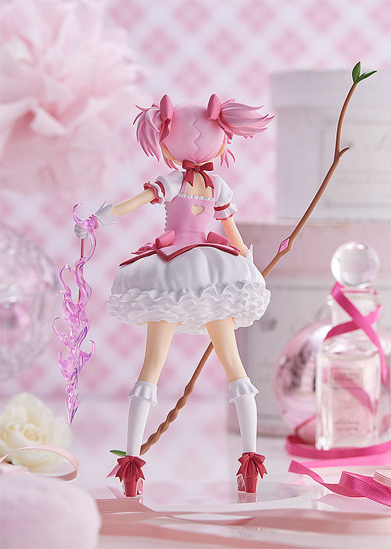 Madoka Kaname | Pop Up Parade Figure