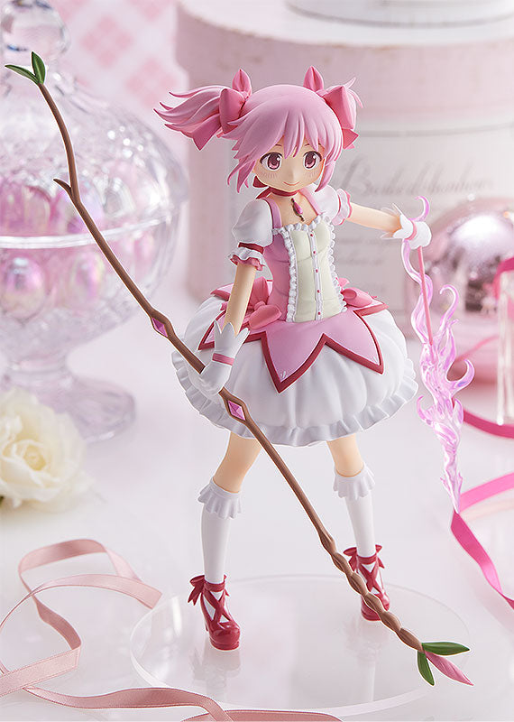 Madoka Kaname | Pop Up Parade Figure