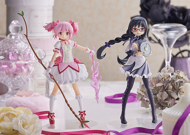 Madoka Kaname | Pop Up Parade Figure