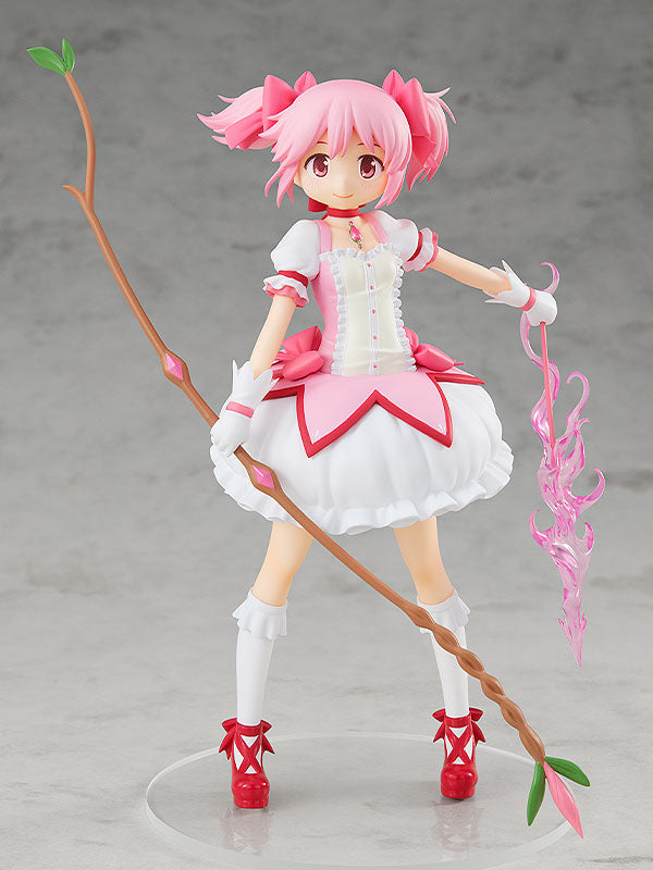 Madoka Kaname | Pop Up Parade Figure