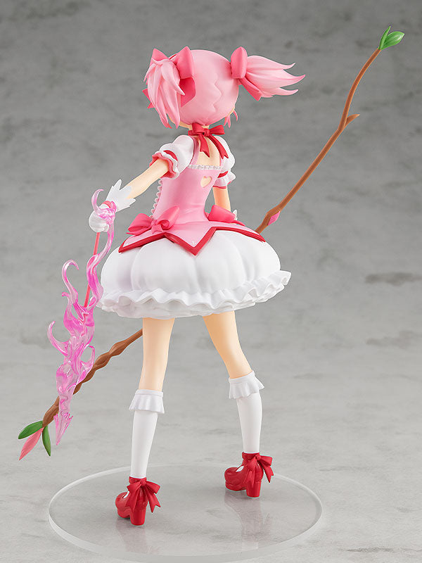 Madoka Kaname | Pop Up Parade Figure