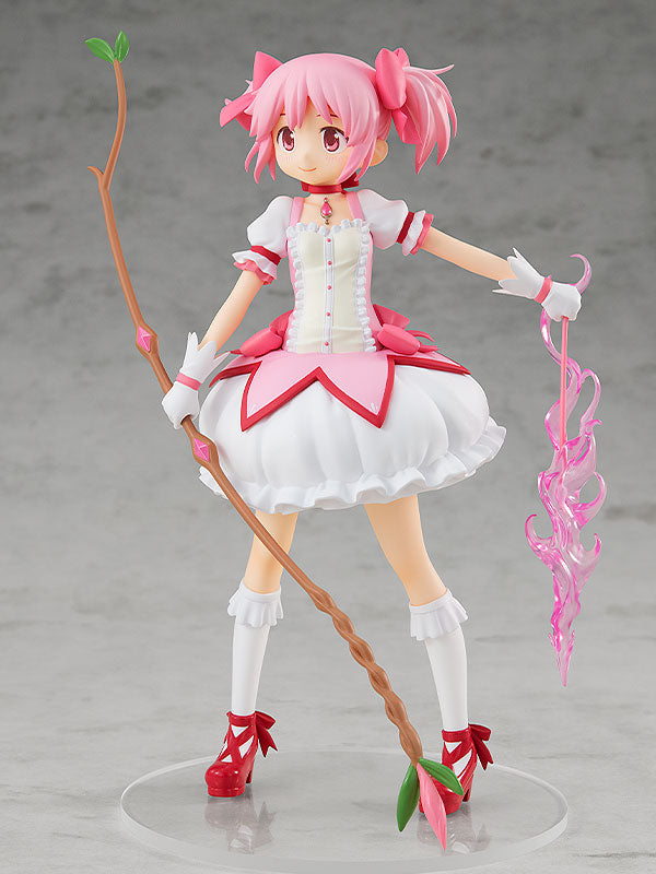 Madoka Kaname | Pop Up Parade Figure