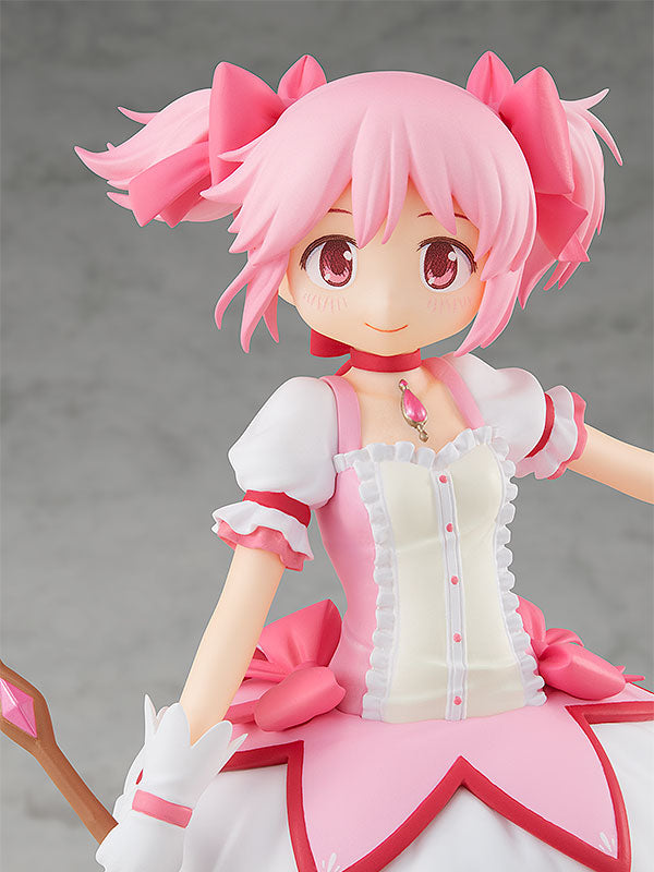 Madoka Kaname | Pop Up Parade Figure