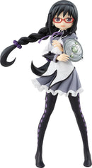 Homura Akemi | Pop Up Parade Figure