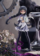 Homura Akemi | Pop Up Parade Figure