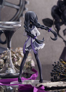 Homura Akemi | Pop Up Parade Figure