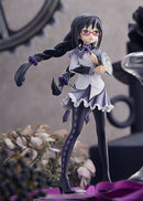 Homura Akemi | Pop Up Parade Figure
