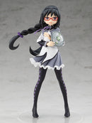 Homura Akemi | Pop Up Parade Figure