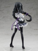 Homura Akemi | Pop Up Parade Figure