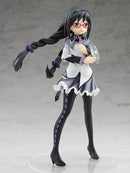 Homura Akemi | Pop Up Parade Figure