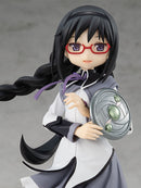 Homura Akemi | Pop Up Parade Figure