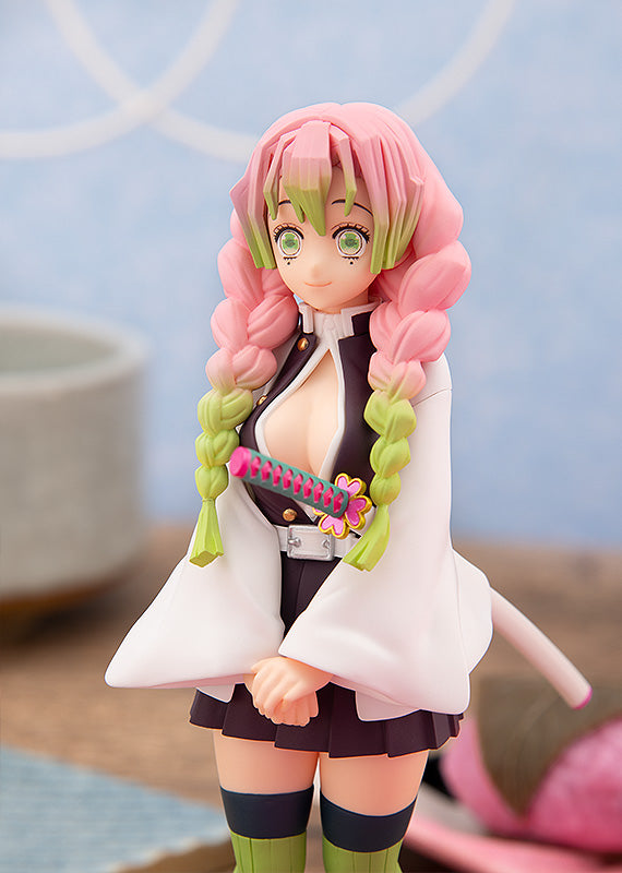 Mitsuri Kanroji | Pop Up Parade Figure