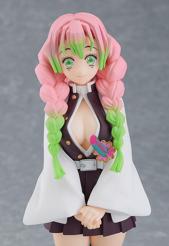 Mitsuri Kanroji | Pop Up Parade Figure