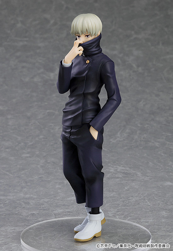 Toge Inumaki | Pop Up Parade Figure