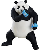 Panda | Pop Up Parade Figure