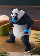 Panda | Pop Up Parade Figure