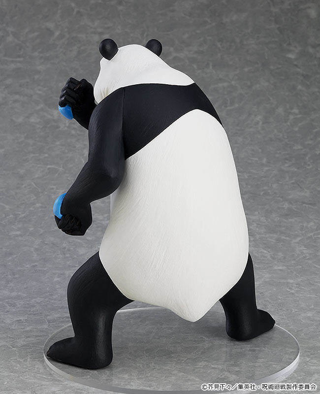 Panda | Pop Up Parade Figure