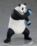 Panda | Pop Up Parade Figure
