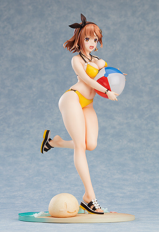 Ryza: Reisalin Stout (Swimsuit ver.) | 1/7 Scale Figure