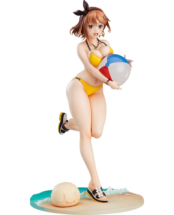 Ryza: Reisalin Stout (Swimsuit ver.) | 1/7 Scale Figure