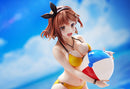 Ryza: Reisalin Stout (Swimsuit ver.) | 1/7 Scale Figure