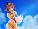 Ryza: Reisalin Stout (Swimsuit ver.) | 1/7 Scale Figure