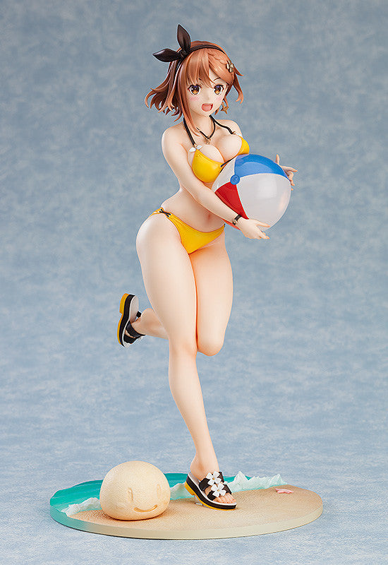 Ryza: Reisalin Stout (Swimsuit ver.) | 1/7 Scale Figure