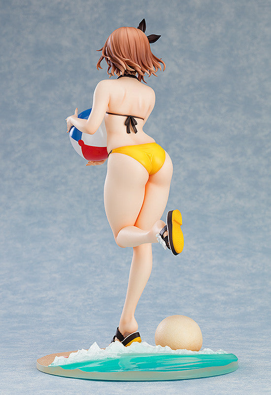 Ryza: Reisalin Stout (Swimsuit ver.) | 1/7 Scale Figure