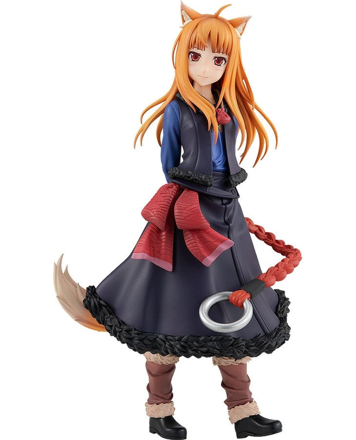 Holo | Pop Up Parade Figure