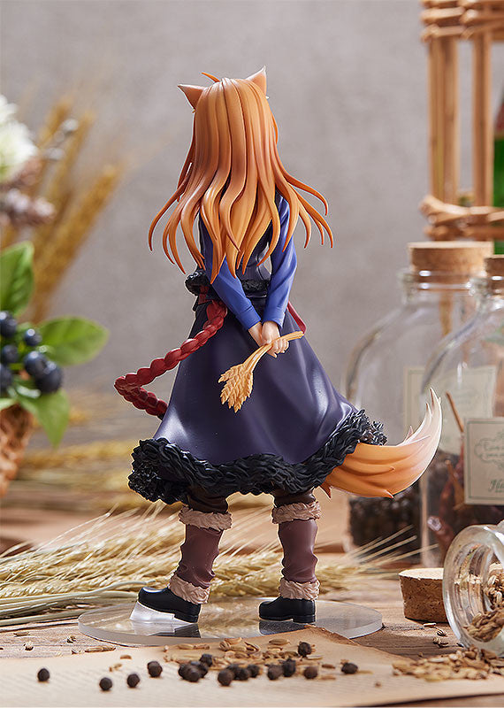 Holo | Pop Up Parade Figure