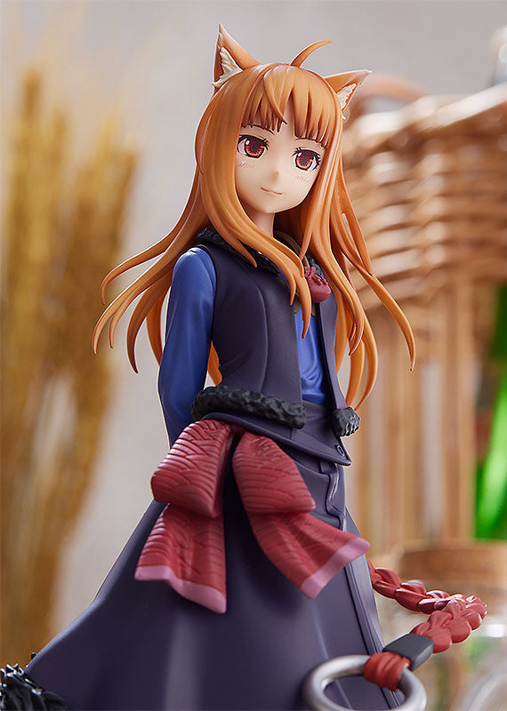 Holo | Pop Up Parade Figure