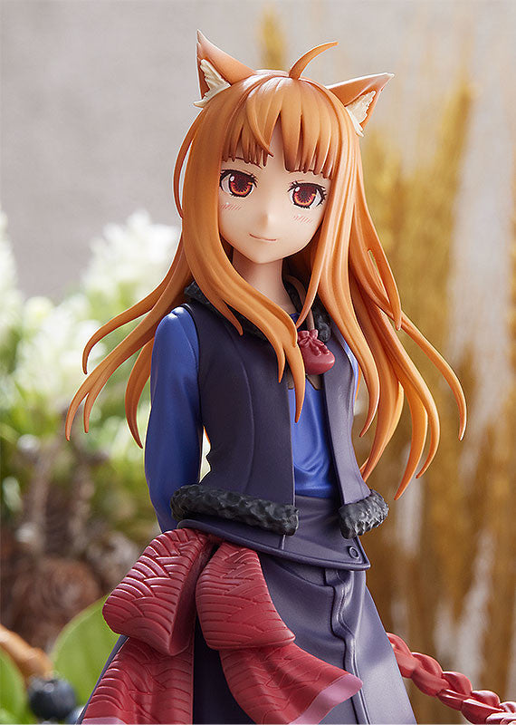 Holo | Pop Up Parade Figure